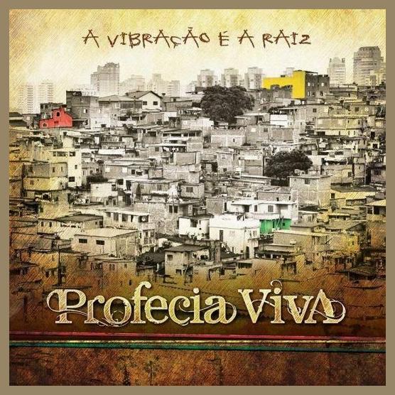 Profecia Viva